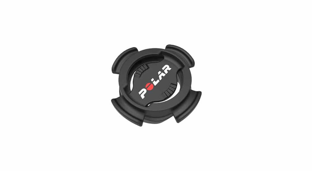 Montura Ajustable para Bicicleta POLAR