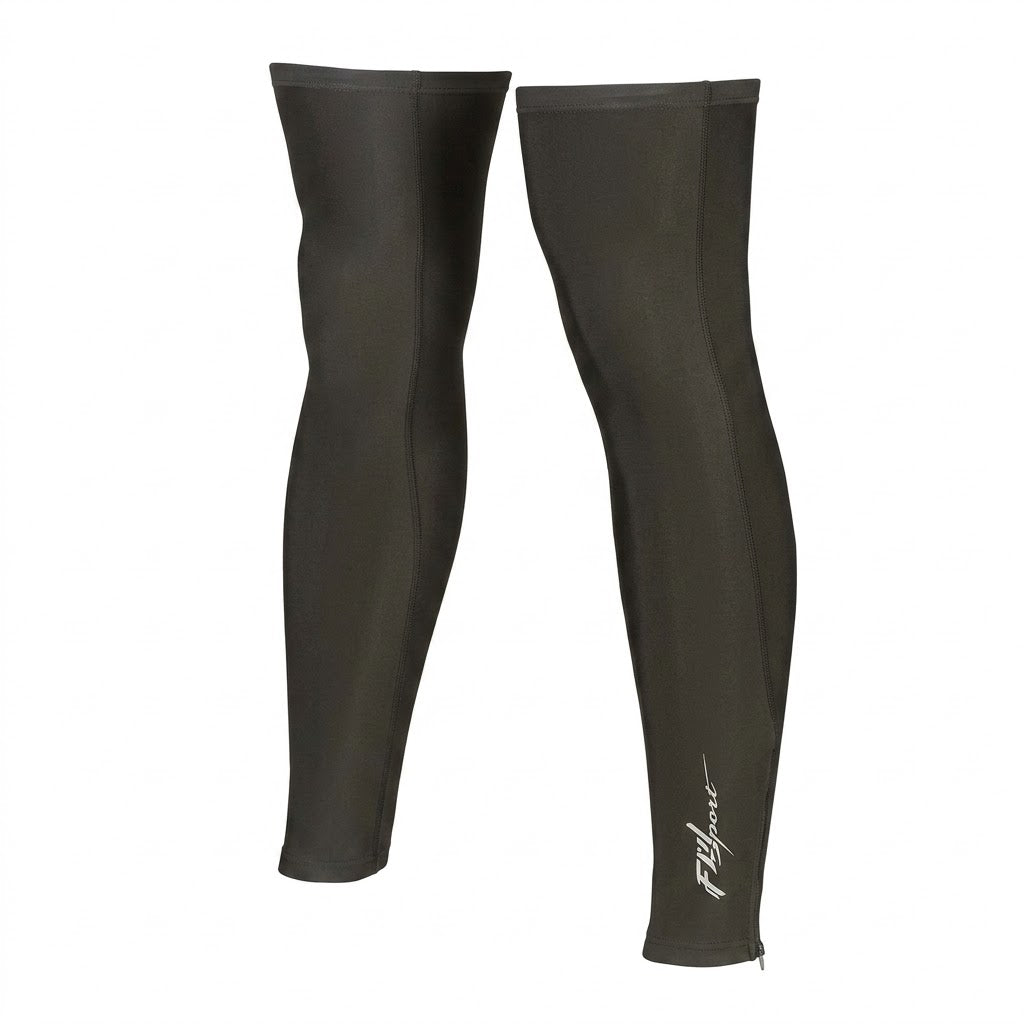 Mangas Térmicas para Piernas FLY Racing Action