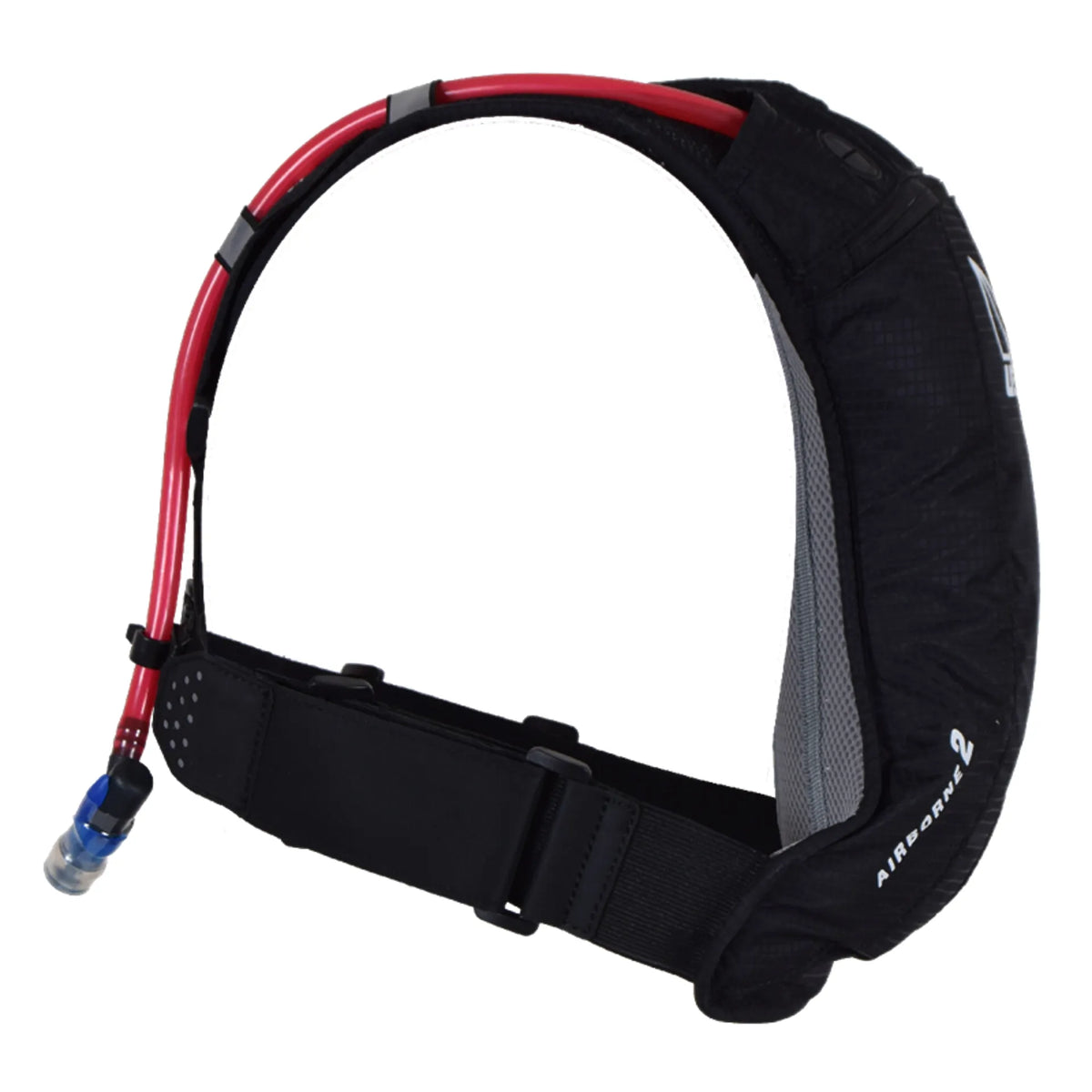 Mochila de Hidratación USWE Airborne 2 para Niños 2L