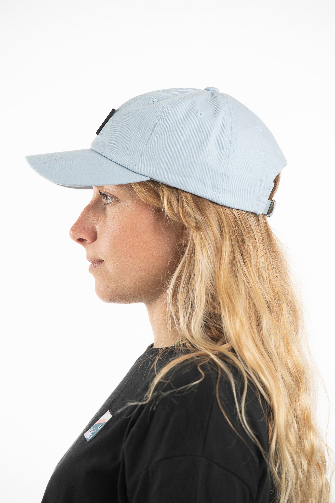 Jockey Daily Azul pastel