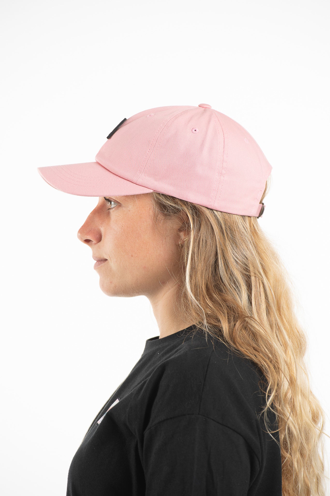 Jockey Daily Rosa pastel