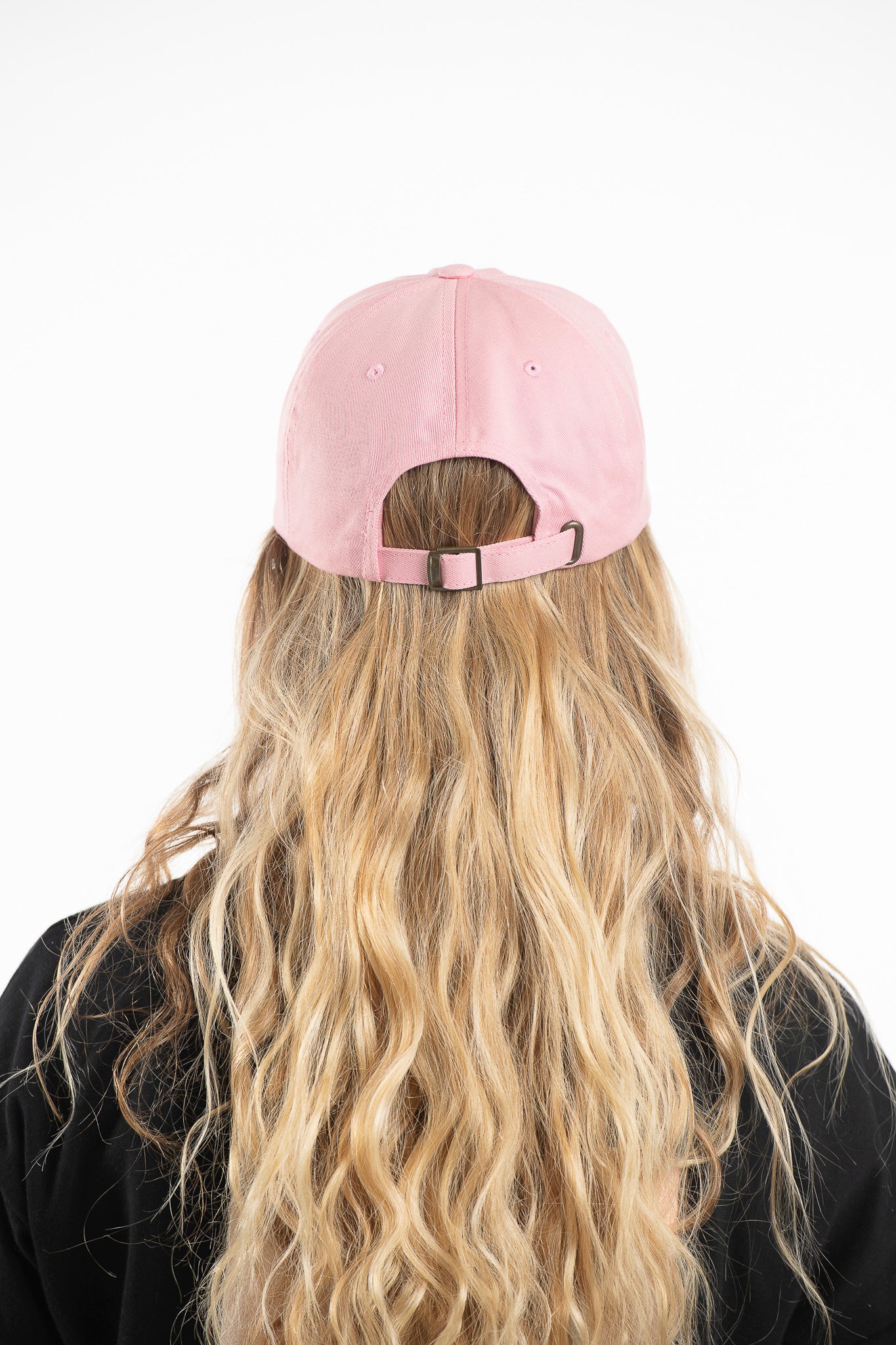 Jockey Daily Rosa pastel