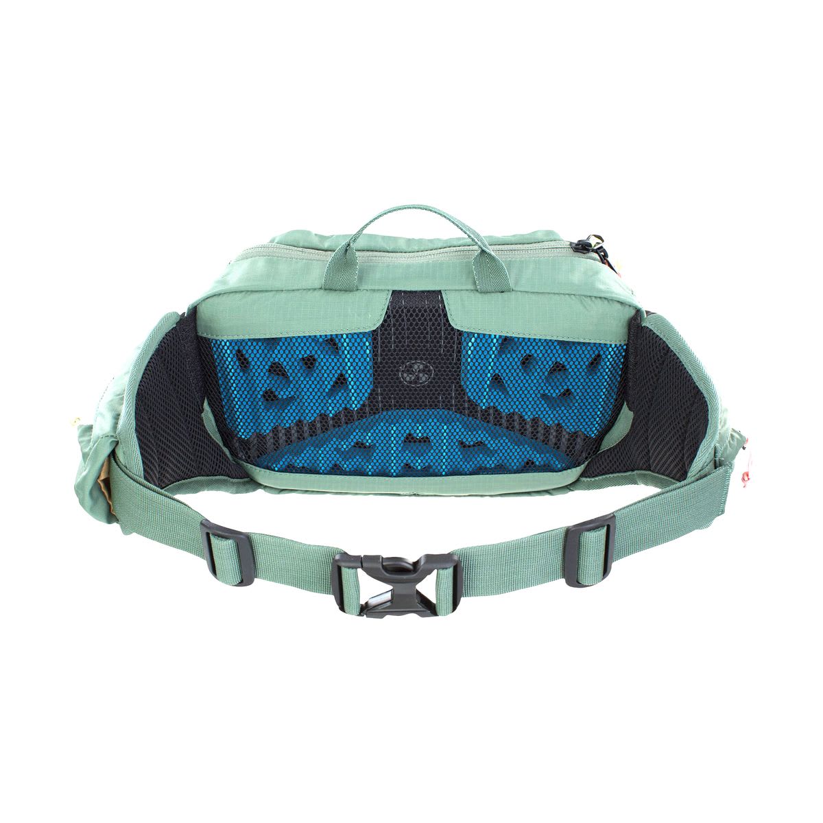 Banano de Hidratación EVOC Hip Pack 3L
