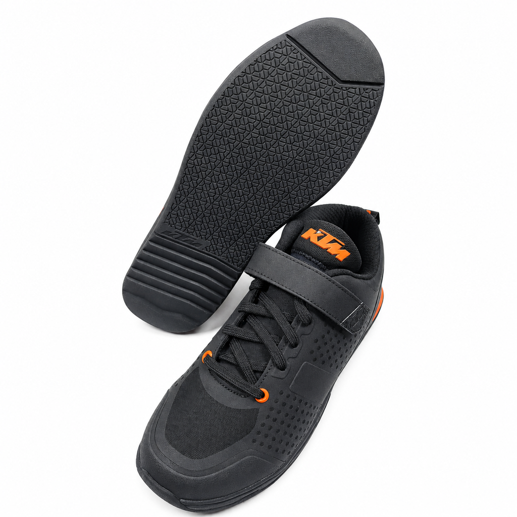 Zapatillas KTM Factory Enduro