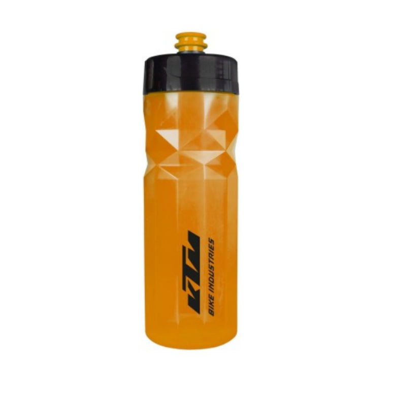 Botella de Agua KTM 700ml