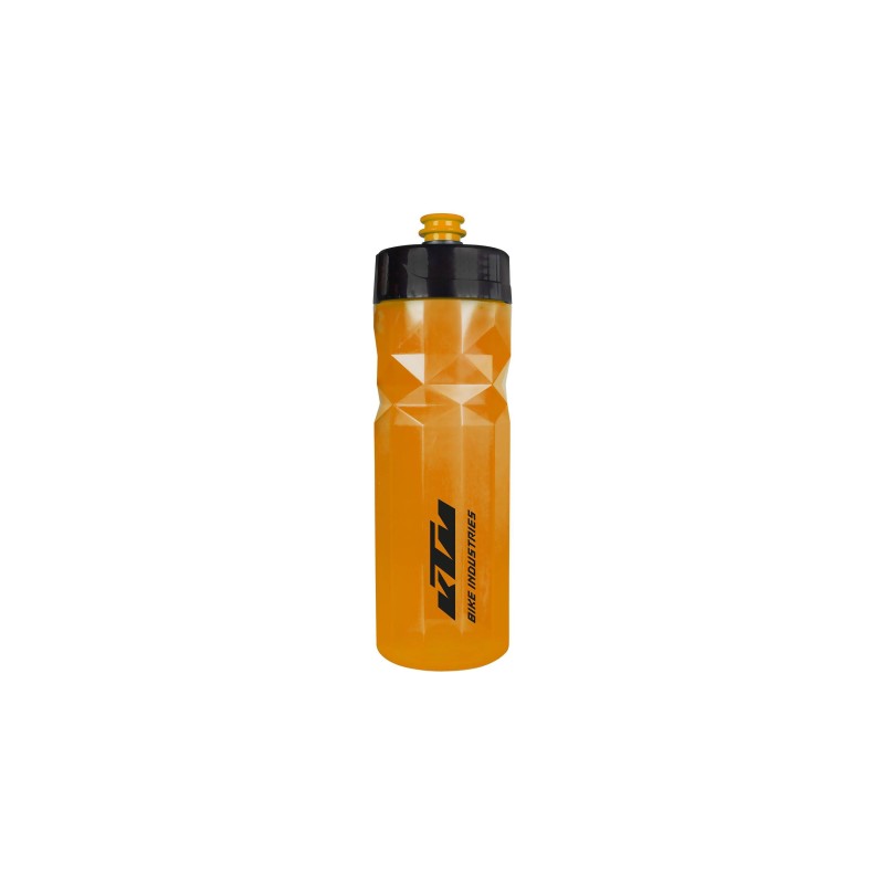 BOTELLA DE AGUA KTM TEAM 700