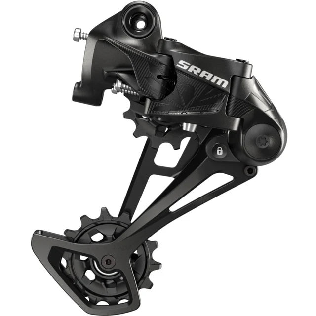 Pata de cambios  SRAM SX EAGLE