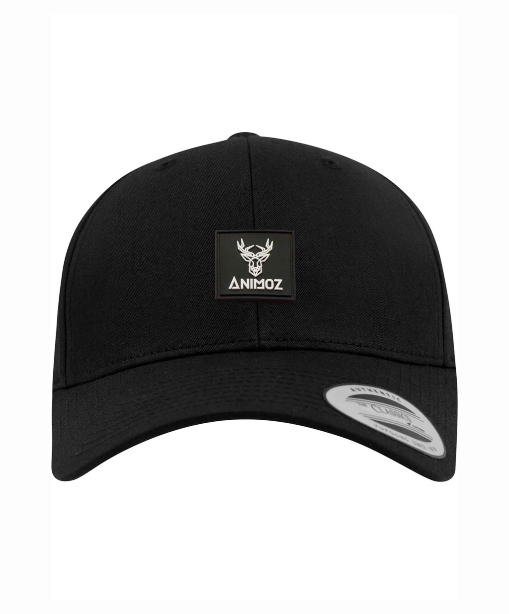 Jockey Frame Negro