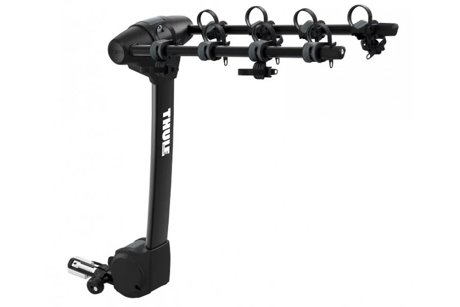 PORTABICICLETAS APEX 4B
