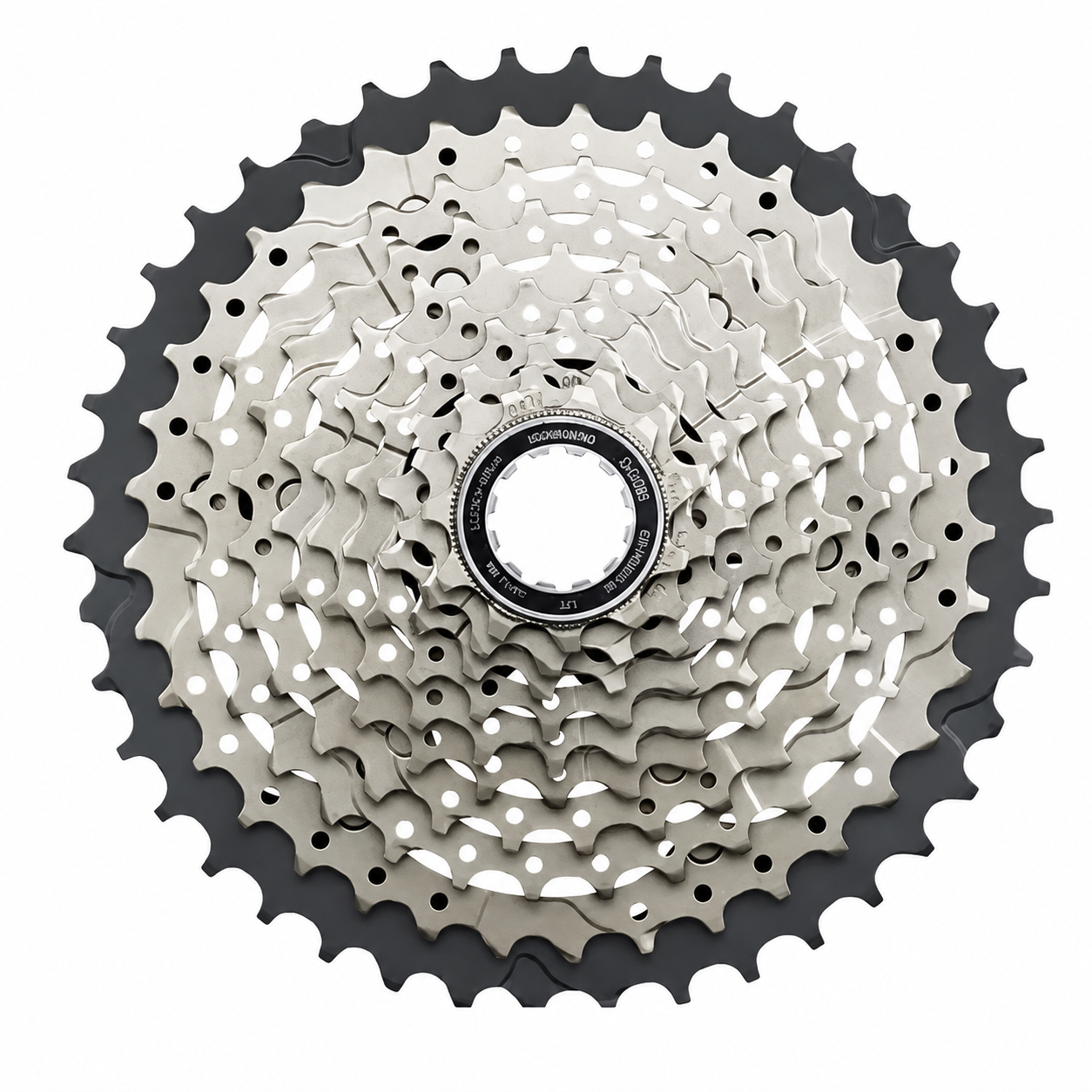 Piñon Shimano CS-M8000 XT 11V 11-40