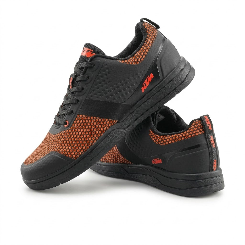 Zapatillas KTM Factory Enduro
