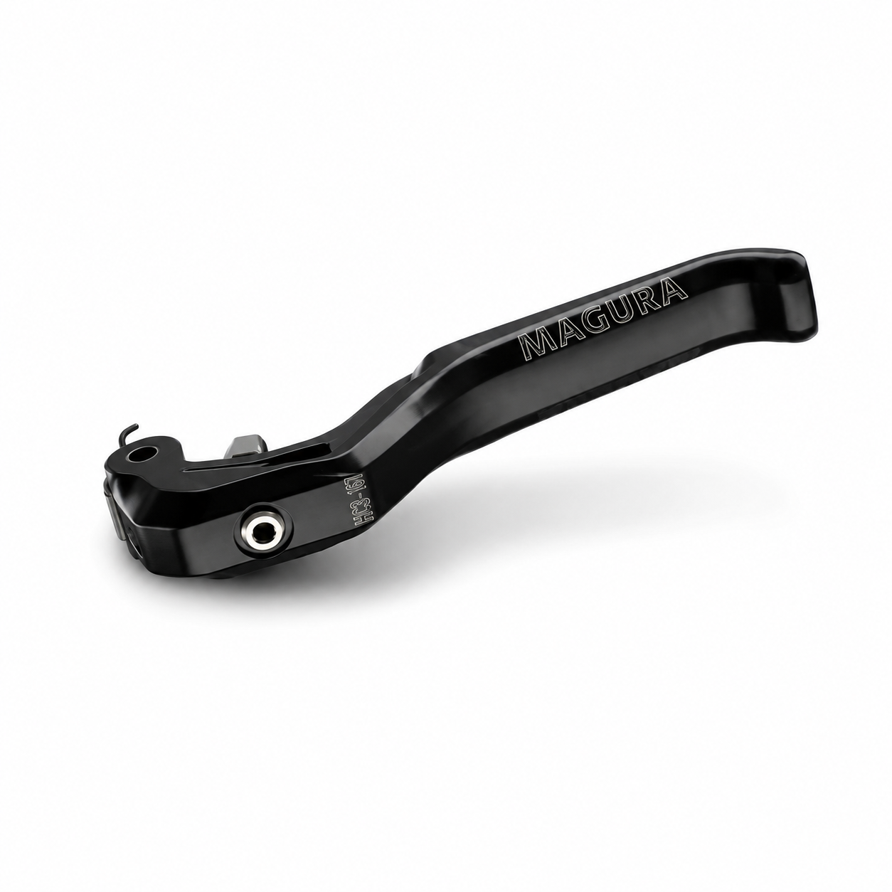 Maneta MAGURA HC-W ALU MT5 (BRUNI)