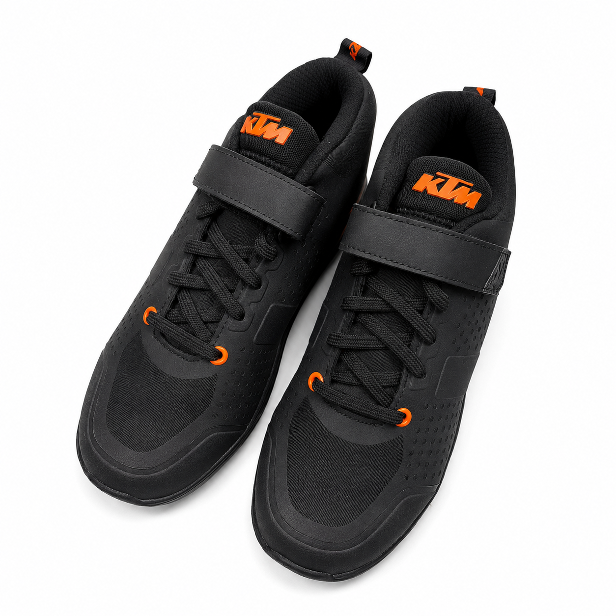 Zapatillas KTM Factory Enduro