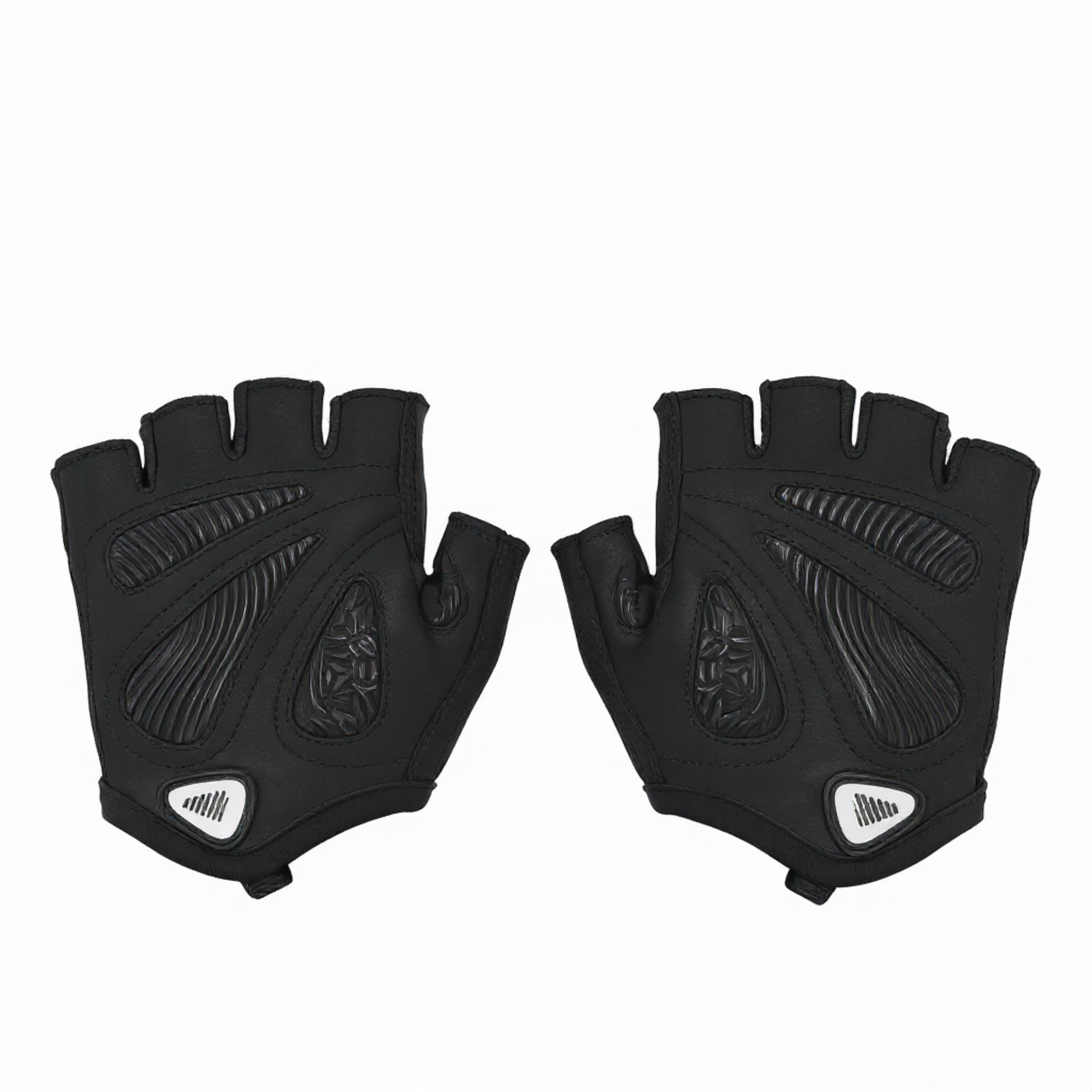 Guantes para Bicicleta KTM Line Mujer