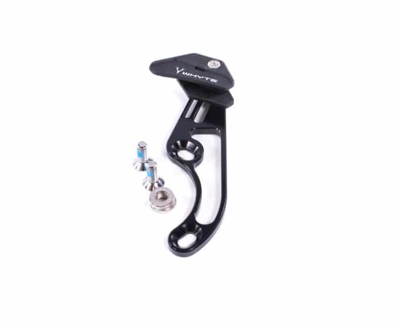 Guía cadena whyte bikes