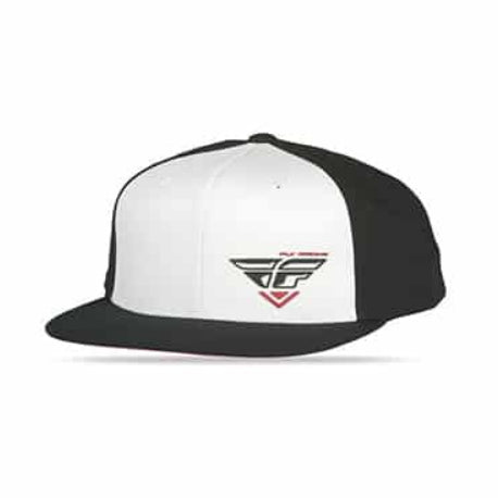 Jockey FLY Racing Choise