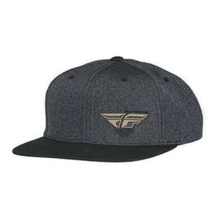 Jockey FLY Racing Choise
