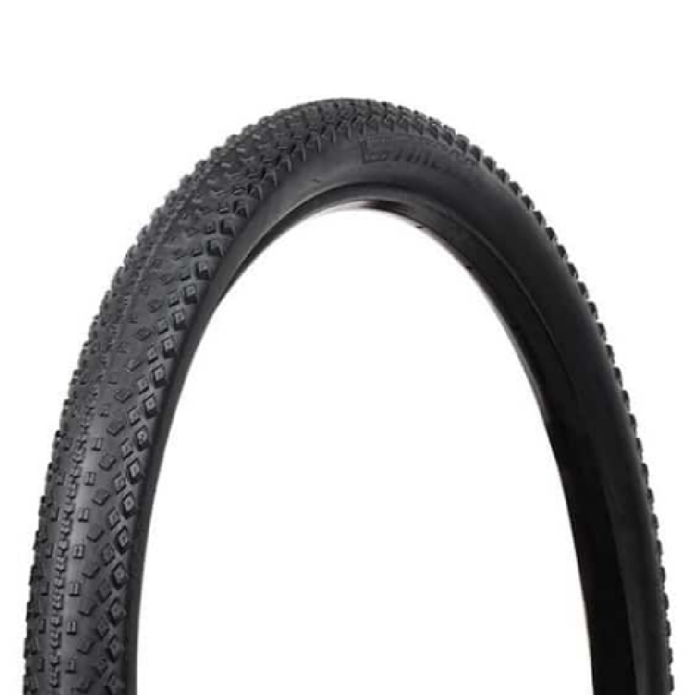 Neumático VEE Tire Rail Tracker