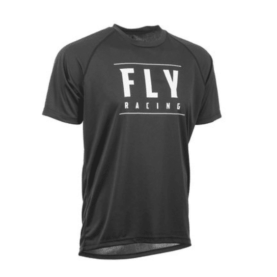 Polera FLY Action