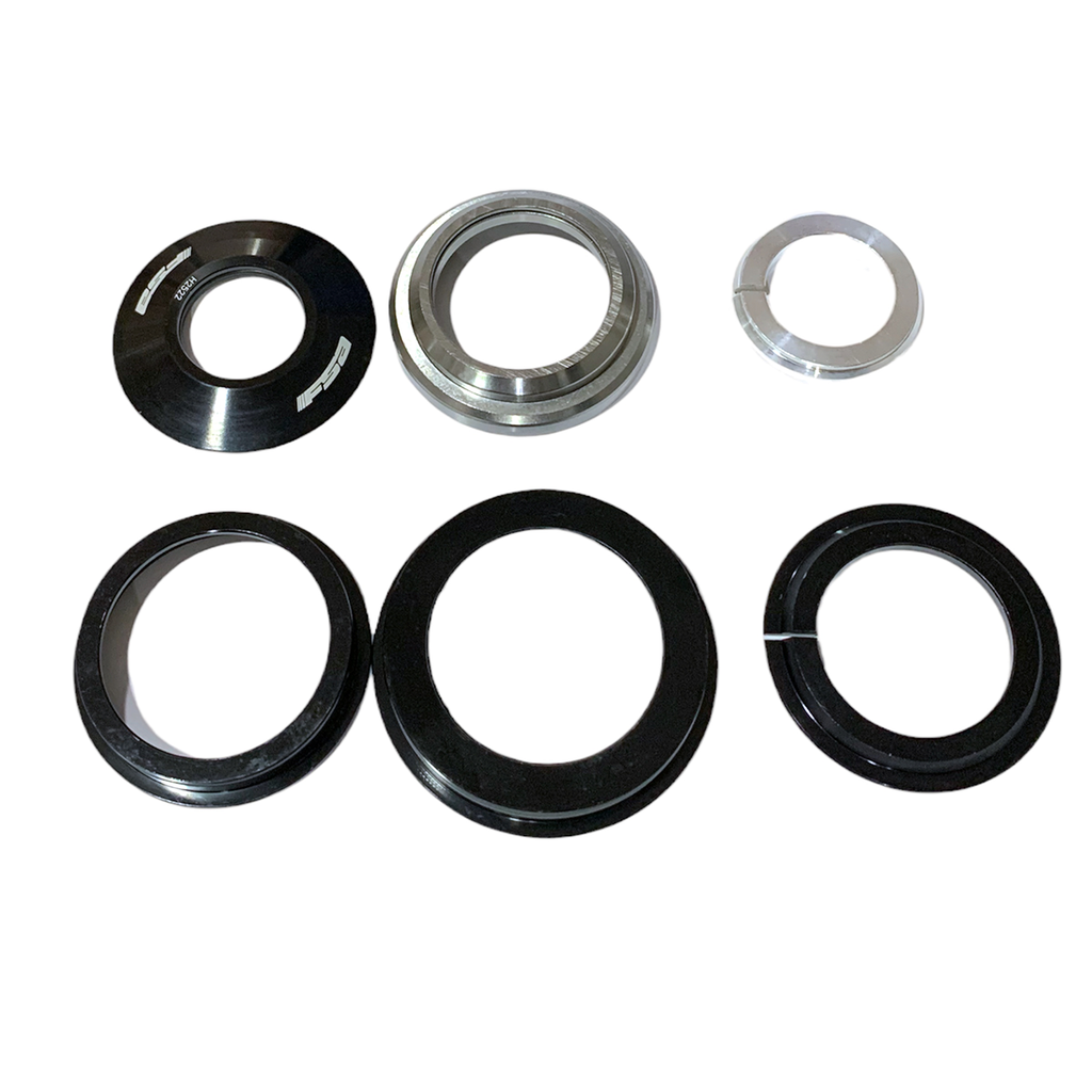 HEADSET WHYTE +23 FOR ROCKSHOX FORK