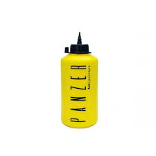 PANZER LÍQUIDO   TUBELESS 125ML