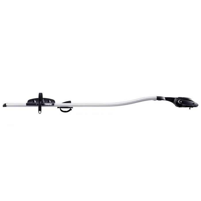 Portabicicletas de Techo THULE OutRide 561 Horquilla