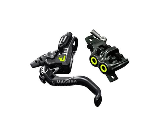 Magura MT7 Pro HC1 Freno 4 pistones (una unidad) – Tienda Ride Magura MT7 Pro HC1 Freno 4 pistones (una unidad) – Tienda Ride