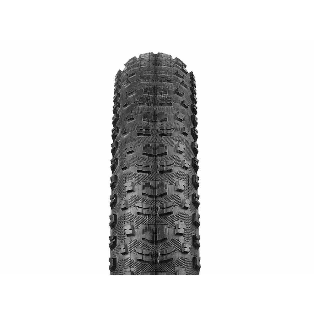 VeeTire Bulldozer Neumático fat bike 27,5 x 3 pulgadas