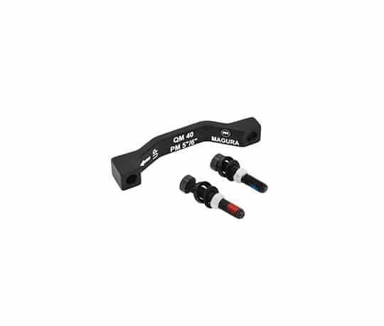 Adaptador MAGURA QM 40