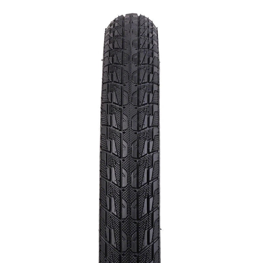 Neumático VEEtire Speed Booster MPC Wire 27TPI 20x1.60
