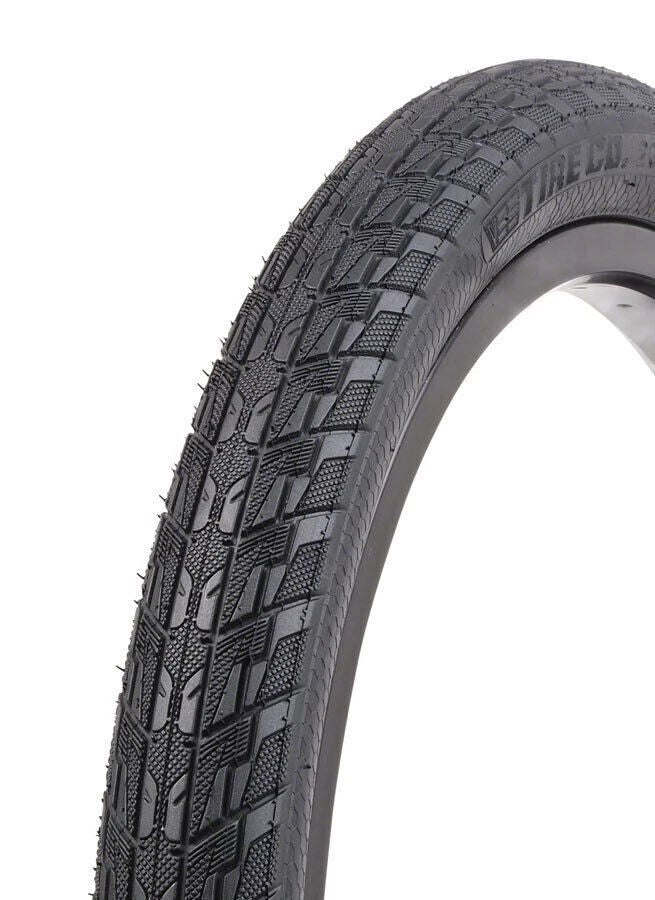 Neumático VEEtire Speed Booster MPC Wire 27TPI 20x1.75