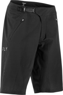 WARPATH SHORTS BLACK SZ 32 2023 32