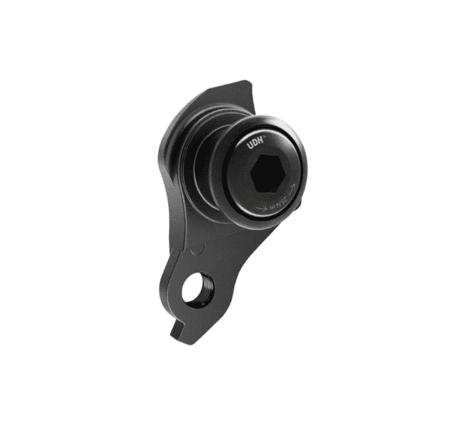 Postiza Universal SRAM