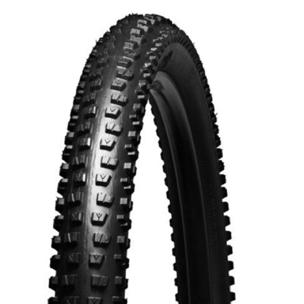 Neumático VEE Tire Co FLUID