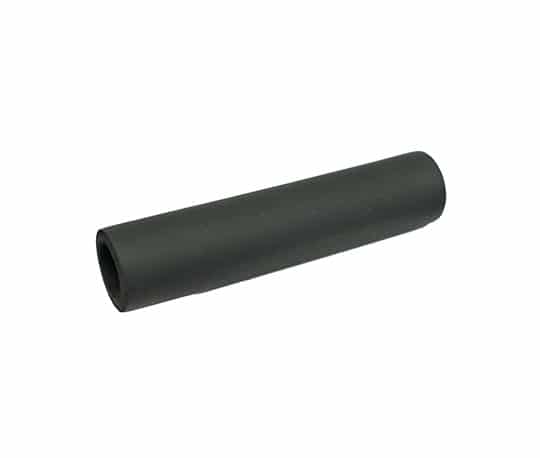Puños KTM Silicona