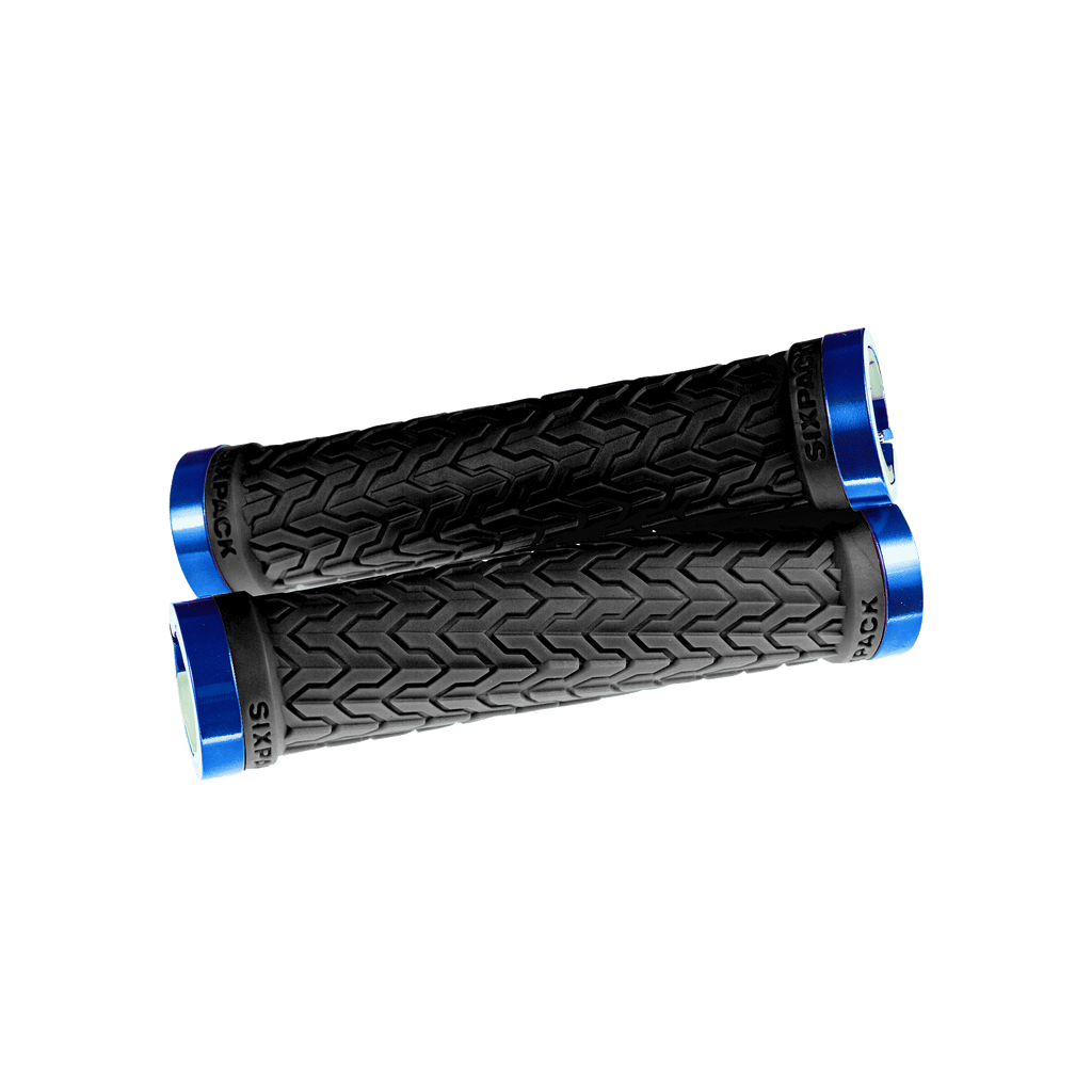 S-TRIX GRIPS