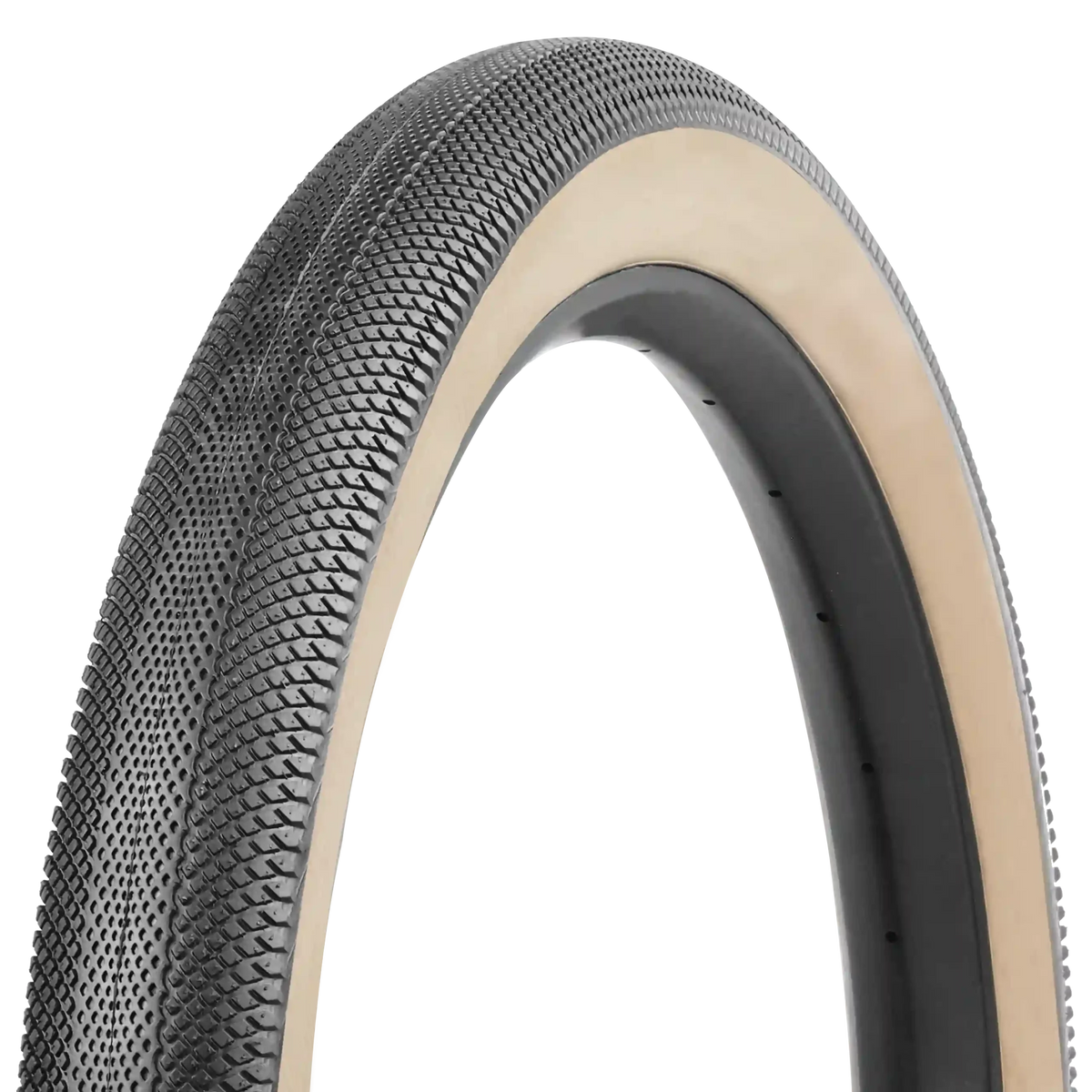 Neumático VEE TIRE CO Speedster Foldable LSG 90TPI 24x1.75
