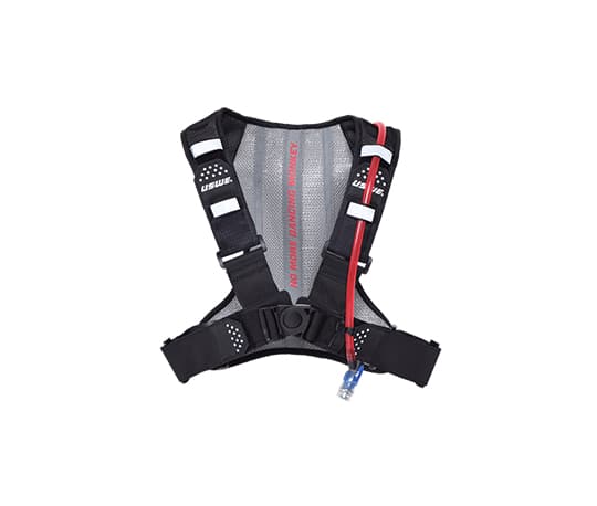 Mochila USWE Airborne 2