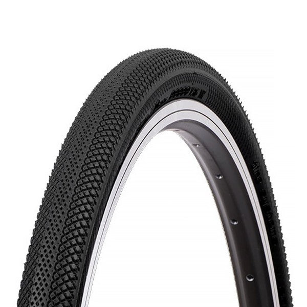 Neumático VEEtire Speedster Foldable LSG 90TPI 24x1.75