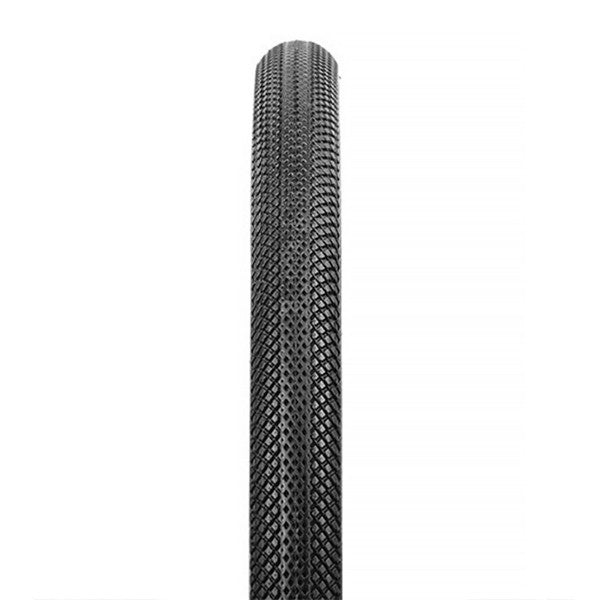 Neumático VEEtire Speedster Foldable LSG 90TPI 24x1.75