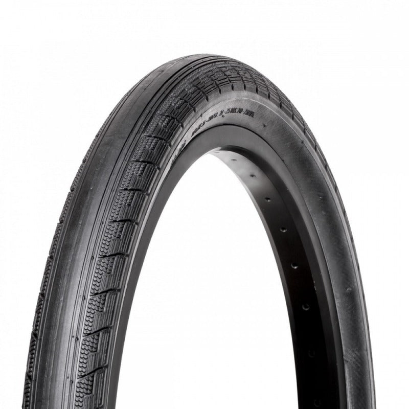 Neumático VEEtire Speed Booster Elite Foldable Fast50 90TPI20x1.50