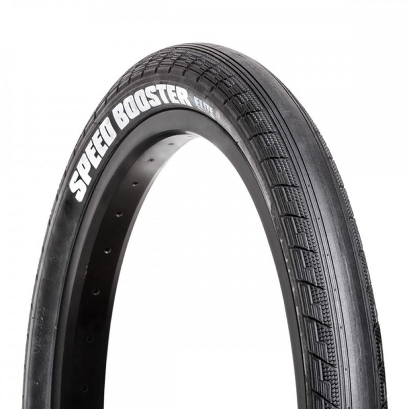 Neumático VEEtire Speed Booster Elite Foldable Fast50 90TPI20x1.50