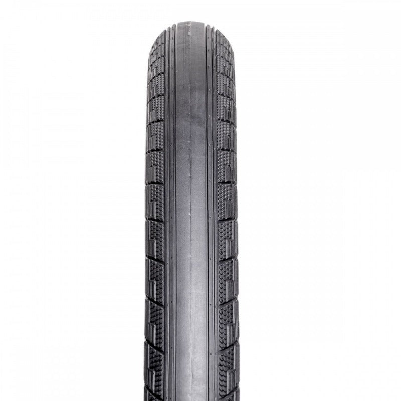 Neumático VEEtire Speed Booster Elite Foldable Fast50 90TPI20x1.50