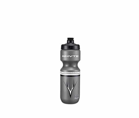 Botella Whyte bikes 700ml